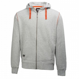 JOPA S KAPUCO HELLY HANSEN 79028 OXFORD SIVA JOPA S KAPUCO HELLY 121599
