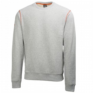 PULOVER HELLY HANSEN 79026 OXFORD SIVA PULOVER HELLY 121602