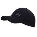 KAPA HELLY HANSEN 79863 OSLO ČRNA KAPA HELLY HANSEN