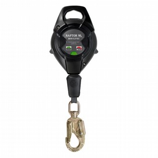 SAMOPOVRATNI SISTEM RAPTOR C10 SKYLOTEC GMBH SAMOPOVRATNI SISTEM 121620