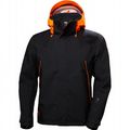 JAKNA SHELL HELLY HANSEN 71140 CHELSEA EVOLUTION JAKNA SHELL HELLY