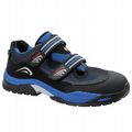 ČEVLJI ELTEN RYAN BLUE EASY 71321 ESD ČEVLJI ELTEN RYAN