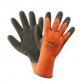 ROKAVICE POWER GRAB THERMO TOWA ROKAVICE POWER GRAB
