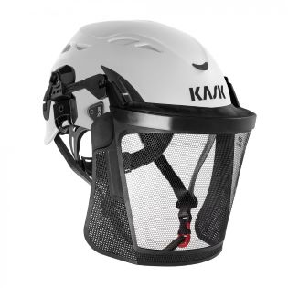 VIZIR KASK MREŽASTI MREŽASTI VIZIR ZA PLASMO VIZIR KASK 122735