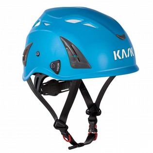 ZAŠČITNA ČELADA KASK PLASMA AQ SVETLO MODRA ZAŠČITNA ČELADA 122775