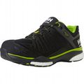 ZAŠČITNI ČEVLJI 78229 HELLY HANSEN MAGNI LOW ZAŠČITNI ČEVLJI