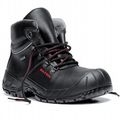 ZAŠČITNI ČEVLJI ELTEN RENZO GTX XW ZAŠČITNI ČEVLJI