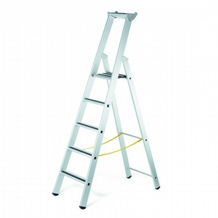 LESTEV ZARGES Z 600 41636 1,59M LESTEV ZARGES Z 600 123012