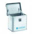 ZABOJNIK ZARGES K
