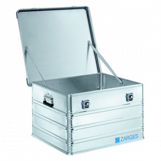 ZABOJNIK ZARGES K 470 690x640x430 ZABOJNIK ZARGES K 123114