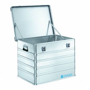ZABOJNIK ZARGES K 470 750x550x580 ZABOJNIK ZARGES K 123116