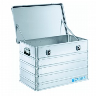 ZABOJNIK ZARGES K 470 780x480x520 ZABOJNIK ZARGES K 123117
