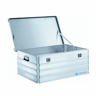 ZABOJNIK ZARGES K 470 900x640x450 ZABOJNIK ZARGES K 123119