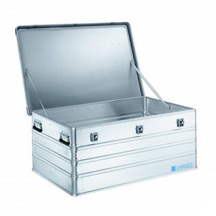 ZABOJNIK ZARGES K 470 1150x750x480 ZABOJNIK ZARGES K 123122