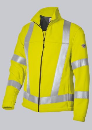 FLIS JAKNA BP 123163