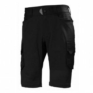 KRATKE HLAČE 77444 CHELSEA EVOLUTION SERVICE HELLY HANSEN WORKWEAR KRATKE HLAČE 77444 123459