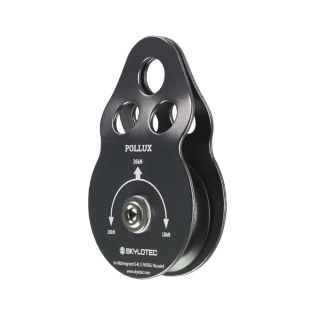 ŠKRIPEC SKYLOTEC POLLUX H-200 SKYLOTEC GMBH ŠKRIPEC SKYLOTEC 123758