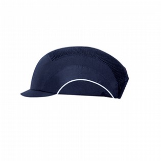 KAPA JSP HARDCAP A1+2,5 CM T. MODRA KAPA JSP HARDCAP 123822