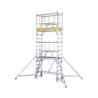 DELOVNI ODER ZARGES 53 141 DELOVNI ODER ZARGES 123984