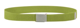 PAS HH 79528 LOGO WEBBING LIMETA HELLY HANSEN WORKWEAR PAS HH 79528 LOGO 124065