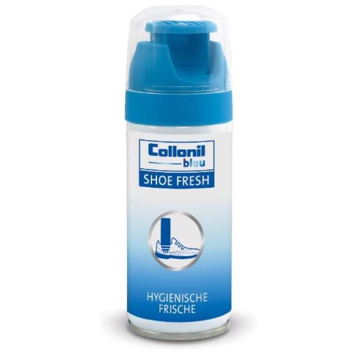 SPREJ ZA ČEVLJE BREEZE 124353