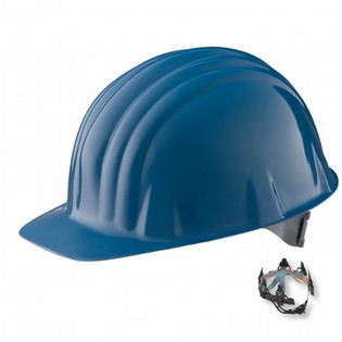 ČELADA SCHUBERTH ANTISTATIČNA Z ROTATORJEM MODRA ČELADA SCHUBERTH 124549