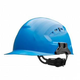 ČELADA SCHUBERTH CROSS GUARD MODRA ČELADA SCHUBERTH 124552