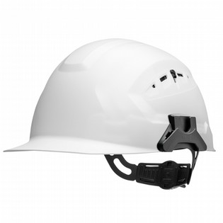 ČELADA SCHUBERTH CROSS GUARD BELA ČELADA SCHUBERTH 124554