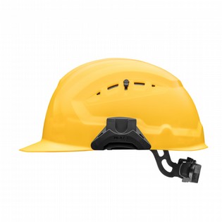 ČELADA SCHUBERTH CROSS GUARD RUMENA ČELADA SCHUBERTH 124556