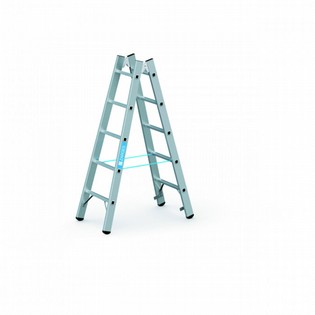 124580