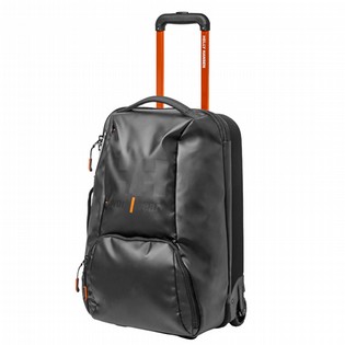 TORBA HH 79576 WEEKEND TRAVELER 40L HELLY HANSEN WORKWEAR TORBA HH 79576 124650