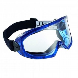 OČALA BOLLE SUPERBLAST OČALA BOLLE 124749