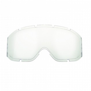 STEKLO REZERVNO PLATINUM BOLLE SAFETY STEKLO REZERVNO 124758