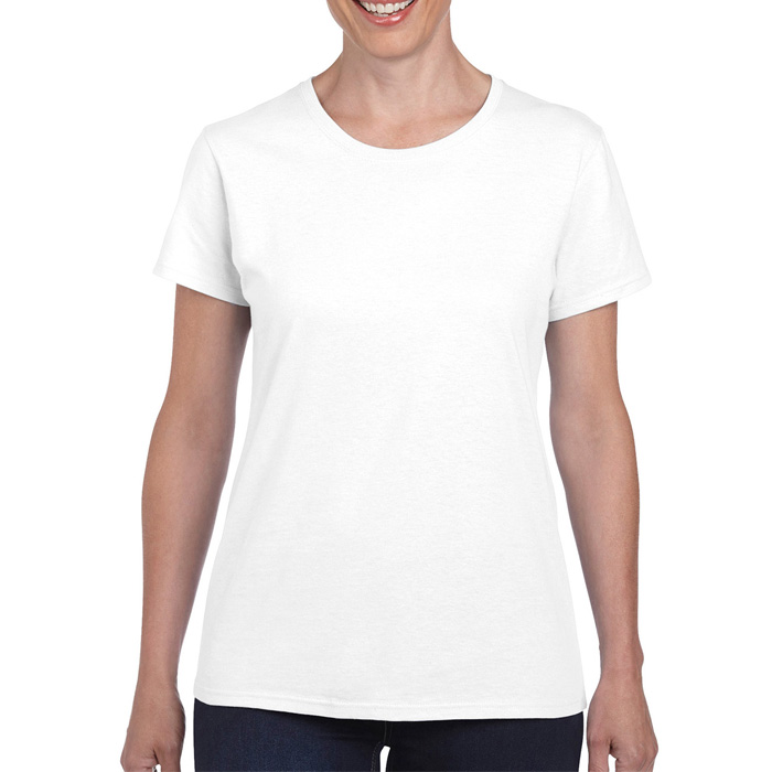MAJICA Ž GILDAN HEAVY COTTON 124781