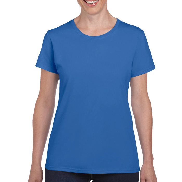 MAJICA Ž GILDAN HEAVY COTTON 124785