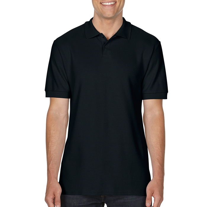 MAJICA POLO GILDAN SOFTSTYLE 124811