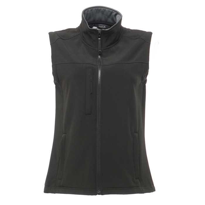 TELOVNIK Ž REGATTA SOFTSHELL 124849