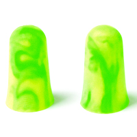 ČEPKI MOLDEX 7700 (OP 200) ČEPKI MOLDEX 7700 124856