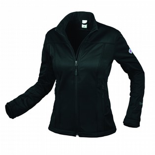 SOFTSHELL Ž BP 1695.571.32 SOFTSHELL Ž BP 124938
