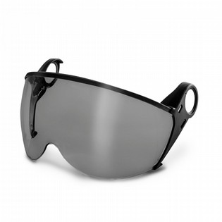 VIZIR KASK ZEN ZATEMNJEN VIZIR KASK ZEN 124959