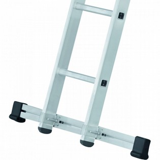 HORIZONTALNI STABILIZATOR 299848 ZARGES HORIZONTALNI 125092