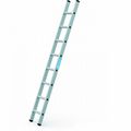 LESTEV ZARGES 44808