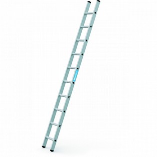 LESTEV ZARGES 44810 125118
