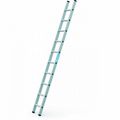 LESTEV ZARGES 44810