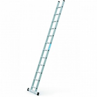 LESTEV ZARGES 44812 LESTEV ZARGES 44812 125119