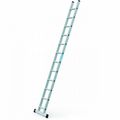 LESTEV ZARGES 44812