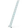 LESTEV ZARGES 44814
