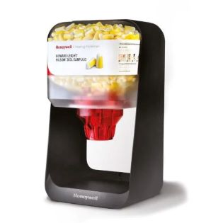 DISPENSER HL400 S ČEPKI 303L (OP400) HONEYWELL DISPENSER HL400 S 125233