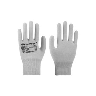 ROKAVICE PK 402 W (OP10) POLROK ROKAVICE PK 402 W 125367