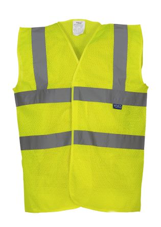 TELOVNIK MREŽAST YOKO HI-VIS RUMEN FALK&ROSS TELOVNIK MREŽAST 125743